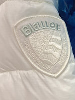 BLAUER 23WBLDC02114-006648