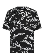 DOLCE&GABBANA G8NB7THU7IL