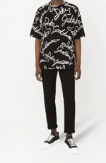 DOLCE&GABBANA G8NB7THU7IL