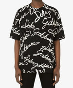 DOLCE&GABBANA G8NB7THU7IL