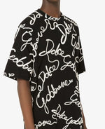 DOLCE&GABBANA G8NB7THU7IL