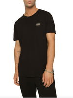 D&G G8PT1TG7F21N000