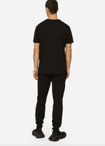 D&G G8PT1TG7F21N000