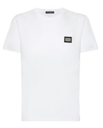 D&G G8PT1T47F21W0800