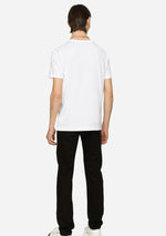 D&G G8PT1T47F21W0800