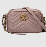 GUCCI 448065 DTD1T 5729