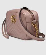 GUCCI 448065 DTD1T 5729