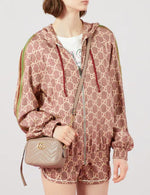 GUCCI 448065 DTD1T 5729