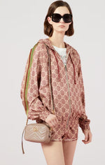 GUCCI 448065 DTD1T 5729