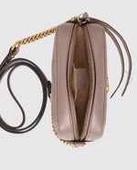 GUCCI 448065 DTD1T 5729