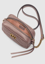 GUCCI 448065 DTD1T 5729