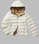 BLAUER 23WBLDC02114-006648