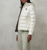 BLAUER 23WBLDC02114-006648