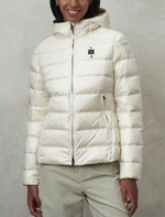 BLAUER 23WBLDC02114-006648