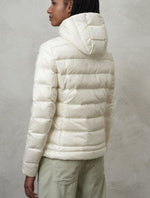 BLAUER 23WBLDC02114-006648
