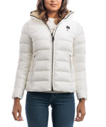BLAUER 23WBLDC02114-006648