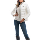 BLAUER 23WBLDC02114-006648