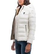 BLAUER 23WBLDC02114-006648