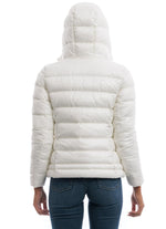 BLAUER 23WBLDC02114-006648