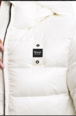BLAUER 23WBLDC02114-006648