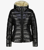 BLAUER
