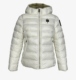 BLAUER 23WBLDC02114-006648