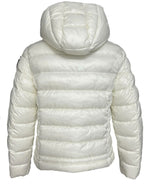 BLAUER 23WBLDC02114-006648