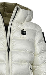 BLAUER 23WBLDC02114-006648