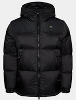 BLAUER
