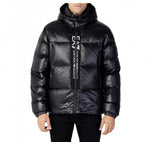 EMPORIO ARMANI 6LPB01 PNR4Z