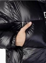 EMPORIO ARMANI 6LPB01 PNR4Z
