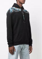MARCELO BURLON