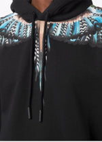 MARCELO BURLON