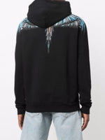 MARCELO BURLON