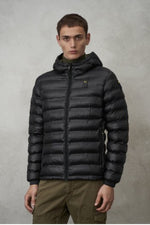 BLAUER 23WBLUC02079-006100