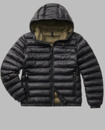 BLAUER 23WBLUC02079-006100