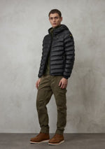 BLAUER 23WBLUC02079-006100