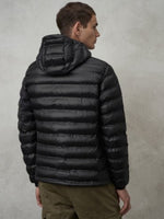 BLAUER 23WBLUC02079-006100