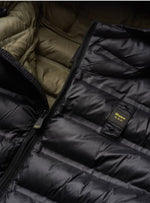 BLAUER 23WBLUC02079-006100