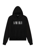 AMIRI