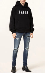 AMIRI