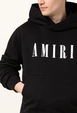 AMIRI