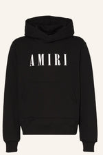 AMIRI