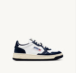 AUTRY SS23 AULW WB01
