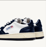 AUTRY SS23 AULW WB01