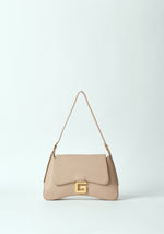 GAELLE
