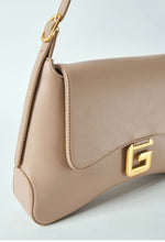 GAELLE