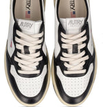AUTRY 77I-XYK025