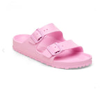 BIRKENSTOCK ARIZONE 009001