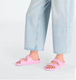 BIRKENSTOCK ARIZONE 009001
